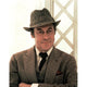 My Fair Lady photo print featuring Rex Harrison, classic film art.