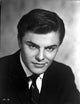 John Saxon classic photo print showcasing the iconic actor.