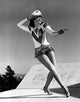 Ann Miller Point Photo Print - Available in Multiple Sizes