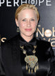 Patricia Arquette at The Noble Awards Photo Print by Dee Cercone