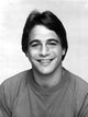 Tony Danza celebrity photo print in multiple sizes.