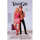 Valley Girl Movie Poster Print 27x40 - Iconic 80s film art