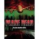 Flight of the Living Dead Movie Poster Print 27x40