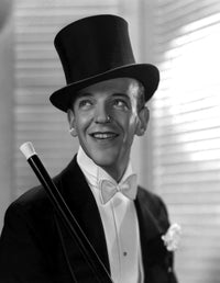 Fred Astaire Flying Down to Rio 1933 photo poster print