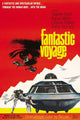 Fantastic Voyage 1966 Movie Poster Print from 20th Century Fox