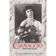 Caravaggio Movie Poster 11x17 Premium Print