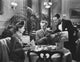 Brief Encounter Photo Print showcasing a classic film moment.