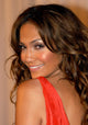Jennifer Lopez at Noche De Ninos benefit photo print 8x10