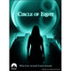Circle of Eight Movie Poster Print - 27x40 size