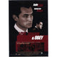 Love Honour & Obey Movie Poster Print 27x40