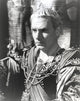 Laurence Olivier in Hamlet Photo Print 8x10
