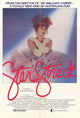 Starstruck Movie Poster Print - 27 x 40 inches