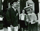 The First Time movie poster 8x10 print