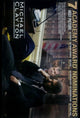 Michael Clayton Movie Poster 11x17 Print