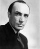 Conrad Veidt 1936 Photo Print - Vintage Film Art
