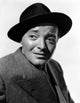 Peter Lorre All Through The Night 1942 photo print