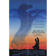 Return to Snowy River Part 2 Movie Poster 11x17 Print