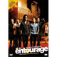 Entourage Style N Movie Poster 11x17 print