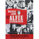 Alfie Movie Poster - Classic Film Art Print (11 x 17)