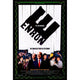 Enron: The Smartest Guys in the Room Movie Poster Print 27x40