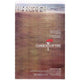 Chariots of Fire Movie Poster 11x17 size featuring iconic film imagery.