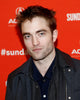 Robert Pattinson at Damsel Premiere Photo Print from Sundance Film Festival.