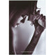 Wanted movie poster print 27x40 inches, vibrant wall art