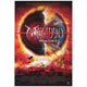 Megiddo: The Omega Code 2 Movie Poster Print 27x40