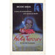 Holy Terror Movie Poster Print featuring dramatic film imagery in 27 x 40 size.