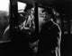 Brief Encounter Photo Print available in multiple sizes