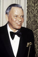 Frank Sinatra iconic photo print in multiple sizes