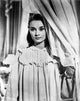 Audrey Hepburn My Fair Lady movie scene photo print.