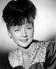It's A Wonderful Life Gloria Grahame 1946 Photo Poster Print