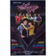 The Last American Virgin Movie Poster Print 27x40