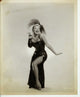 Barbara Nichols Feathers Photo Print showcasing elegant feathers, available in multiple sizes.