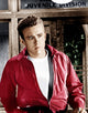 James Dean Rebel Without A Cause 1955 Photo Print