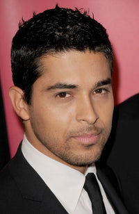 Wilmer Valderrama NBC Upfront Presentation Photo Print 8x10