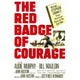 The Red Badge of Courage Movie Poster Print 27x40