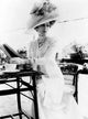 Death In Venice photo print featuring Silvana Mangano, 8 x 10