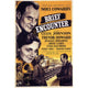 Brief Encounter classic movie poster - 11x17 print