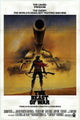 Beast of War Movie Poster Print 27x40 - Dramatic cinematic artwork.