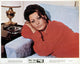 Sophia Loren A Countess From Hong Kong 1967 Photo Print