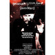 Death Wish 2 Movie Poster - 11x17 Print
