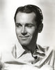 Henry Fonda Classic Portrait Photo Print