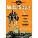 Kitchen Stories Movie Poster Print 27x40 inch