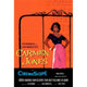 Carmen Jones Movie Poster Print 27x40 showcasing classic film art