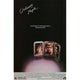 Ordinary People Movie Poster - 11x17 print