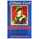 Annie Laurie Movie Poster 11x17 print showcasing classic cinema art.