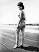 Portrait of Annette Funicello Photo Print in multiple sizes.