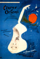 Black Orpheus Movie Masterprint Poster Print 11x17